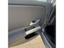Mercedes-Benz B-klasse B 200 Progressive (EURO 6d)