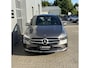 Mercedes-Benz B-klasse B 200 Progressive (EURO 6d)