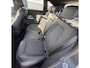 Mercedes-Benz B-klasse B 200 Progressive (EURO 6d)