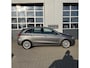 Mercedes-Benz B-klasse B 200 Progressive (EURO 6d)