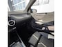 Mercedes-Benz B-klasse B 200 Progressive (EURO 6d)