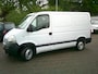 Opel Movano 2.5 CDTI L1H1 VOORZIEN VAN AIRCO+NIEUWE APK KEURING !!