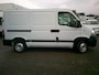 Opel Movano 2.5 CDTI L1H1 VOORZIEN VAN AIRCO+NIEUWE APK KEURING !!