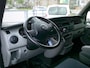 Opel Movano 2.5 CDTI L1H1 VOORZIEN VAN AIRCO+NIEUWE APK KEURING !!