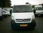 Opel Movano 2.5 CDTI L1H1 VOORZIEN VAN AIRCO+NIEUWE APK KEURING !!