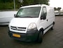 Opel Movano 2.5 CDTI L1H1 VOORZIEN VAN AIRCO+NIEUWE APK KEURING !!