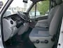 Opel Movano 2.5 CDTI L1H1 VOORZIEN VAN AIRCO+NIEUWE APK KEURING !!