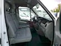 Opel Movano 2.5 CDTI L1H1 VOORZIEN VAN AIRCO+NIEUWE APK KEURING !!