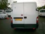 Opel Movano 2.5 CDTI L1H1 VOORZIEN VAN AIRCO+NIEUWE APK KEURING !!