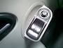 Opel Movano 2.5 CDTI L1H1 VOORZIEN VAN AIRCO+NIEUWE APK KEURING !!