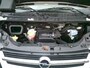 Opel Movano 2.5 CDTI L1H1 VOORZIEN VAN AIRCO+NIEUWE APK KEURING !!