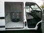Opel Movano 2.5 CDTI L1H1 VOORZIEN VAN AIRCO+NIEUWE APK KEURING !!