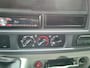 Opel Movano 2.5 CDTI L1H1 VOORZIEN VAN AIRCO+NIEUWE APK KEURING !!