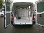 Opel Movano 2.5 CDTI L1H1 VOORZIEN VAN AIRCO+NIEUWE APK KEURING !!