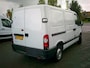 Opel Movano 2.5 CDTI L1H1 VOORZIEN VAN AIRCO+NIEUWE APK KEURING !!