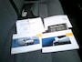 Opel Movano 2.5 CDTI L1H1 VOORZIEN VAN AIRCO+NIEUWE APK KEURING !!