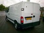 Opel Movano 2.5 CDTI L1H1 VOORZIEN VAN AIRCO+NIEUWE APK KEURING !!