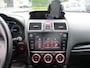 Subaru Forester 2.0 Premium