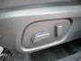 Subaru Forester 2.0 Premium