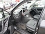 Subaru Forester 2.0 Premium