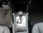 Subaru Forester 2.0 Premium