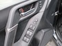 Subaru Forester 2.0 Premium