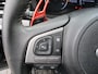 Subaru Forester 2.0 Premium