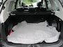 Subaru Forester 2.0 Premium