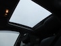 Subaru Forester 2.0 Premium