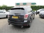 Subaru Forester 2.0 Premium