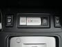 Subaru Forester 2.0 Premium