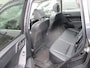 Subaru Forester 2.0 Premium