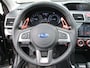 Subaru Forester 2.0 Premium