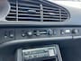 Porsche 944 2.5 Coupé | Nederlandse Auto | Historie aanwezig |