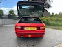 Porsche 944 2.5 Coupé | Nederlandse Auto | Historie aanwezig |
