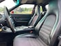 Porsche 944 2.5 Coupé | Nederlandse Auto | Historie aanwezig |