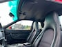 Porsche 944 2.5 Coupé | Nederlandse Auto | Historie aanwezig |
