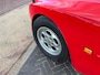 Porsche 944 2.5 Coupé | Nederlandse Auto | Historie aanwezig |