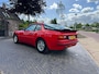 Porsche 944 2.5 Coupé | Nederlandse Auto | Historie aanwezig |