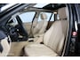 BMW 3-Serie Touring 320i High Executive - MEENEEMPRIJS
