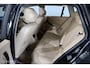 BMW 3-Serie Touring 320i High Executive - MEENEEMPRIJS