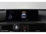 BMW 3-Serie Touring 320i High Executive - MEENEEMPRIJS