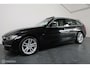 BMW 3-Serie Touring 320i High Executive - MEENEEMPRIJS