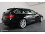 BMW 3-Serie Touring 320i High Executive - MEENEEMPRIJS