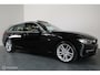 BMW 3-Serie Touring 320i High Executive - MEENEEMPRIJS