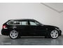 BMW 3-Serie Touring 320i High Executive - MEENEEMPRIJS
