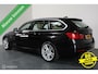 BMW 3-Serie Touring 320i High Executive - MEENEEMPRIJS