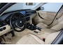 BMW 3-Serie Touring 320i High Executive - MEENEEMPRIJS