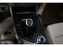 BMW 3-Serie Touring 320i High Executive - MEENEEMPRIJS