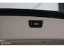 BMW 3-Serie Touring 320i High Executive - MEENEEMPRIJS